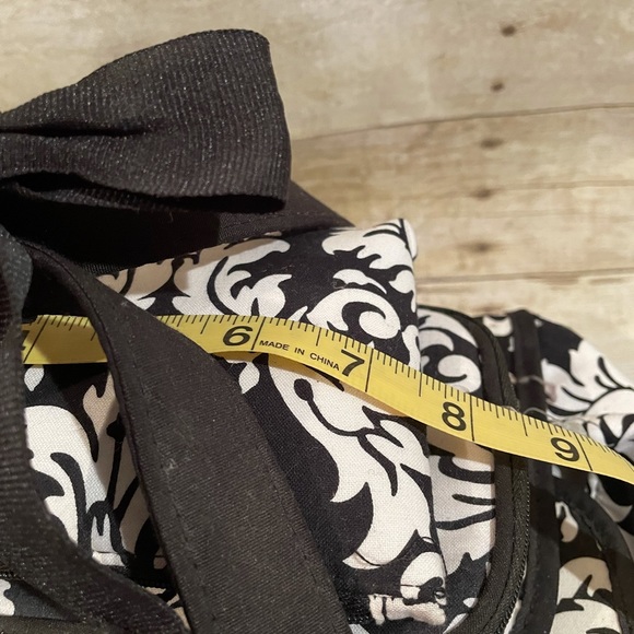 Host Pick! New With Tags 3 Makeup Bag Set by Sheffield Home - Picture 8 of 8